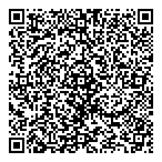 QR код "Поздняков"