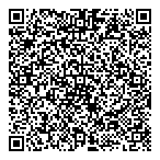 QR код "Кейфтур-кмв"