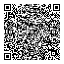 QR код "Анастасия"