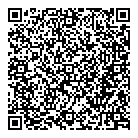 QR код "Express Yourself"