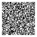 QR код "Лимон"