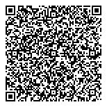 QR код "1С:Бухобслуживание"