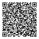 QR код "EGO WEDDING"