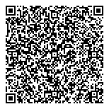 QR код "Разнорабочие"