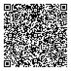 QR код "Обратись.рф"
