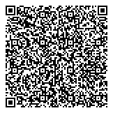 QR код "ARTIST"