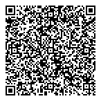 QR код "ЭМИКОН"