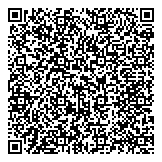 QR код "ARTIST"