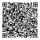 QR код "ARTIST"