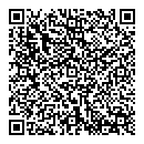 QR код "Стек"