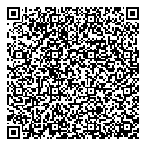 QR код "
