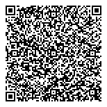 QR код "Заглушка35"