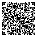 QR код "Mk76"