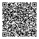 QR код "Dom WiFi"