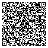 QR код "