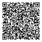 QR код "CLUB MODA"