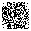 QR код "HMPS Home"