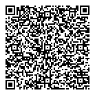 QR код "