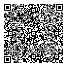 QR код "WWW.MNOGOFARKOPOV.RU"