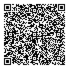 QR код "ИмпериалЪ"