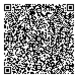 QR код "Гигабит"