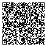 QR код "