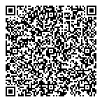 QR код "Доминанта"