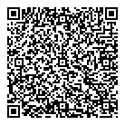 QR код "Dom WiFi"