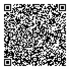 QR код "Dom WiFi"