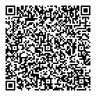 QR код "Dom WiFi"