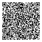 QR код "AliveMax"