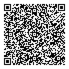 QR код "МИК 21"