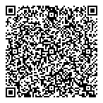QR код "