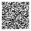 QR код "VICTORIA"