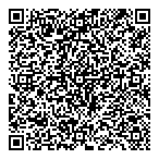 QR код "Рус-Трейд"