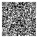 QR код "