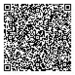QR код "Меховое ателье EVA"