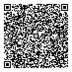 QR код "Мобил Принт"