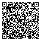 QR код "Dom WiFi"