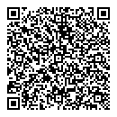QR код "Гавань"