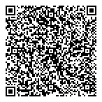 QR код "Лидер–Потолок"