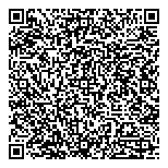 QR код "
