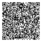 QR код "Атлант"