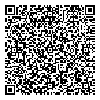 QR код "Тайгер"