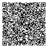 QR код "