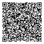 QR код "ОПТОВКА58 -"