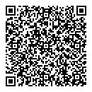 QR код "Наш Дом"