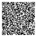 QR код "Вездеход"