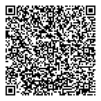 QR код "