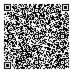 QR код "